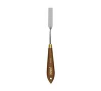 CUCHILLO DE PINTAR 113103