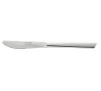 Cuchillo de postre arcos toscana 570600 monoblock de una pieza de ace