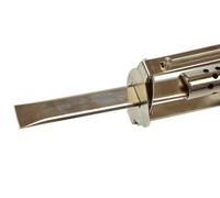 Cuchillo de reemplazo para cuchillo caliente 250W