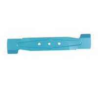 Cuchillo de repuesto GARDENA (para artículos 14632, 14633)
