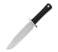 Cuchillo de supervivencia Cold Steel Trail Master San Mai