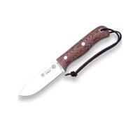 Cuchillo de supervivencia deportivo joker 'bs9 campero' cm112-p, mango