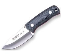 Cuchillo de supervivencia deportivo joker 'erizo' ts1 cm81-k, mango ca