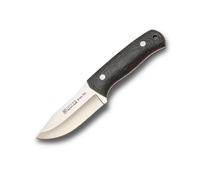 Cuchillo de supervivencia deportivo joker 'erizo' ts2 cm142, mango can