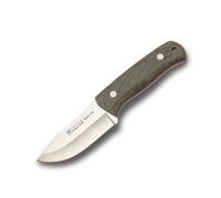 Cuchillo de supervivencia deportivo joker 'erizo' ts2 cv142, mango can