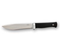 Cuchillo de supervivencia fallkniven a1-pro fabricado en acero lam.cos