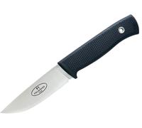 Cuchillo de supervivencia fallkniven f1l fabricado acero vg-10 y con