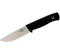 Cuchillo de supervivencia fallkniven f1l3g fabricado acero 3g y con u