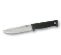 Cuchillo de supervivencia fallkniven s1l acero laminado vg-10 con hoj