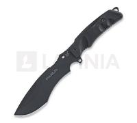 Cuchillo de supervivencia Fox Knives Parus