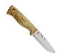 Cuchillo de supervivencia Helle Temagami 14C28N