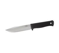 Cuchillo de supervivencia para zurdos fallkniven s1z-left. cuchillo de