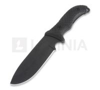 Cuchillo de supervivencia Schrade Frontier Knife