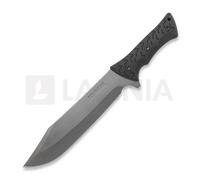 Cuchillo de supervivencia Schrade LeROY