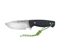 Cuchillo de supervivencia y caza ifield workout el29118, hoja böhler