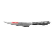 Cuchillo de sushi, flexible, 14,5cm, Global, GS-82