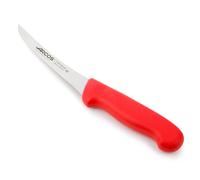Cuchillo deshuesador semiflexible arcos 2900- prof 291222 con alveolo