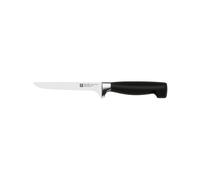 Cuchillo Deshuesador Zwilling Four Star 14 cm 31086-141-0