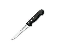 CUCHILLO DESHUESAR I.POM 15 cm - 6" FH 3C