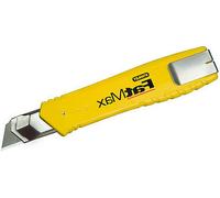Cuchillo desprendible Stanley FatMax 155x18 mm 8-10-421