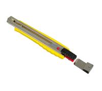 Cuchillo desprendible STANLEY Fatmax - 18 mm 0-10-421