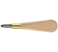 Cuchillo Electricista