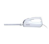 Cuchillo eléctrico 120 W