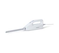 Cuchillo Eléctrico 100W - KN650 - KENWOOD