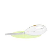 Tefal prep'line 852331 cuchillo eléctrico, 100 w, acero inoxidable, b