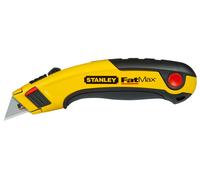 Cuchillo extensible Stanley FATMAX 0-10-778