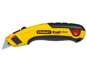 Cuchillo extensible Stanley FATMAX 0-10-778