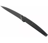 Cuchillo extrema ratio bf3, navaja plegable utilitaria y de defensa, h