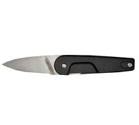 Cuchillo extrema ratio glauca g1 táctico profesional, acero böhler n