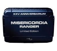 Cuchillo extrema ratio misericordia ranger xxv anniversarium limited e