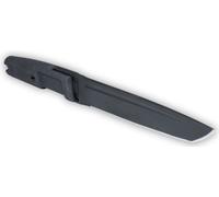 Cuchillo extrema ratio t4000 s, cuchillo de perfil japonés, hoja tác