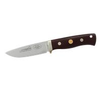 Cuchillo fallkniven f1 jas next generation acero 3g, hoja de 10 cm, ,m