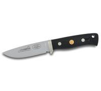 Cuchillo fallkniven f1 jas next generation acero 3g, hoja de 10 cm, ,m