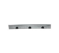 Cuchillo FESTOOL 82 mm Para Cepillo mod.HL 850