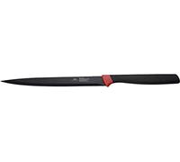 Cuchillo fileteador 20cm acero inoxidable, colección Essence