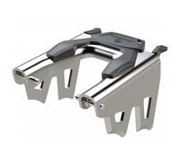 Cuchillo Fritschi Traxion 115 Para Vipec / Evo / Tecton