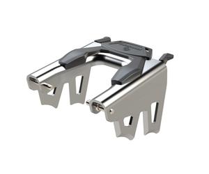 Cuchillo Fritschi Vipec Evo/Tecton 100
