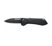 Cuchillo Gerber Highbrow Compact (Onyx)