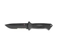 Cuchillo Gerber Prodigy - Dentado