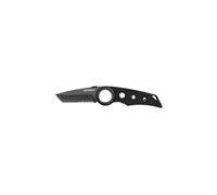 Gerber - Navajas - Remix Tactical Folding Knife Tanto