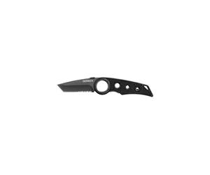 Cuchillo Gerber Remix Tactical Tanto