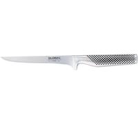 Cuchillo Global - Cuchillo Deshuesador GF-31 - 16cm Hoja - Envío Gratis