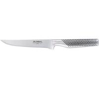 Cuchillo Global - Cuchillo Deshuesador GF-40 - 15cm Hoja - Envío Gratis