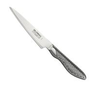 Cuchillo GLOBAL GS-36 Utilitario 11 cm