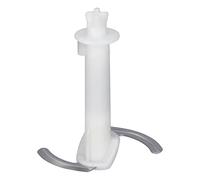 CUCHILLO HACHOIR PM BRAUN H 9.6 CM DIA 7. Para pequeños electrodomésticos - 67050146