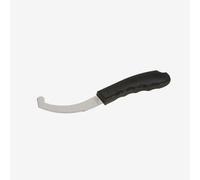 Cuchillo Huevos Moscas Equitación Talla única